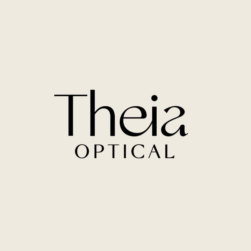 Theia Optical